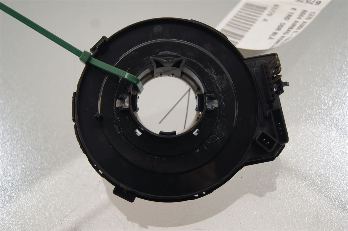 Airbag Kontaktrull – bilde 2
