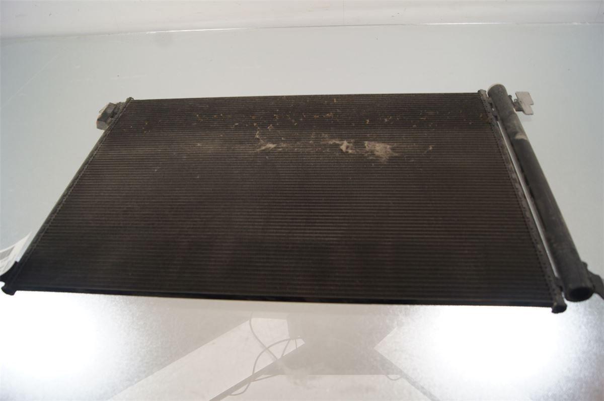Radiator Automat – bilde 2