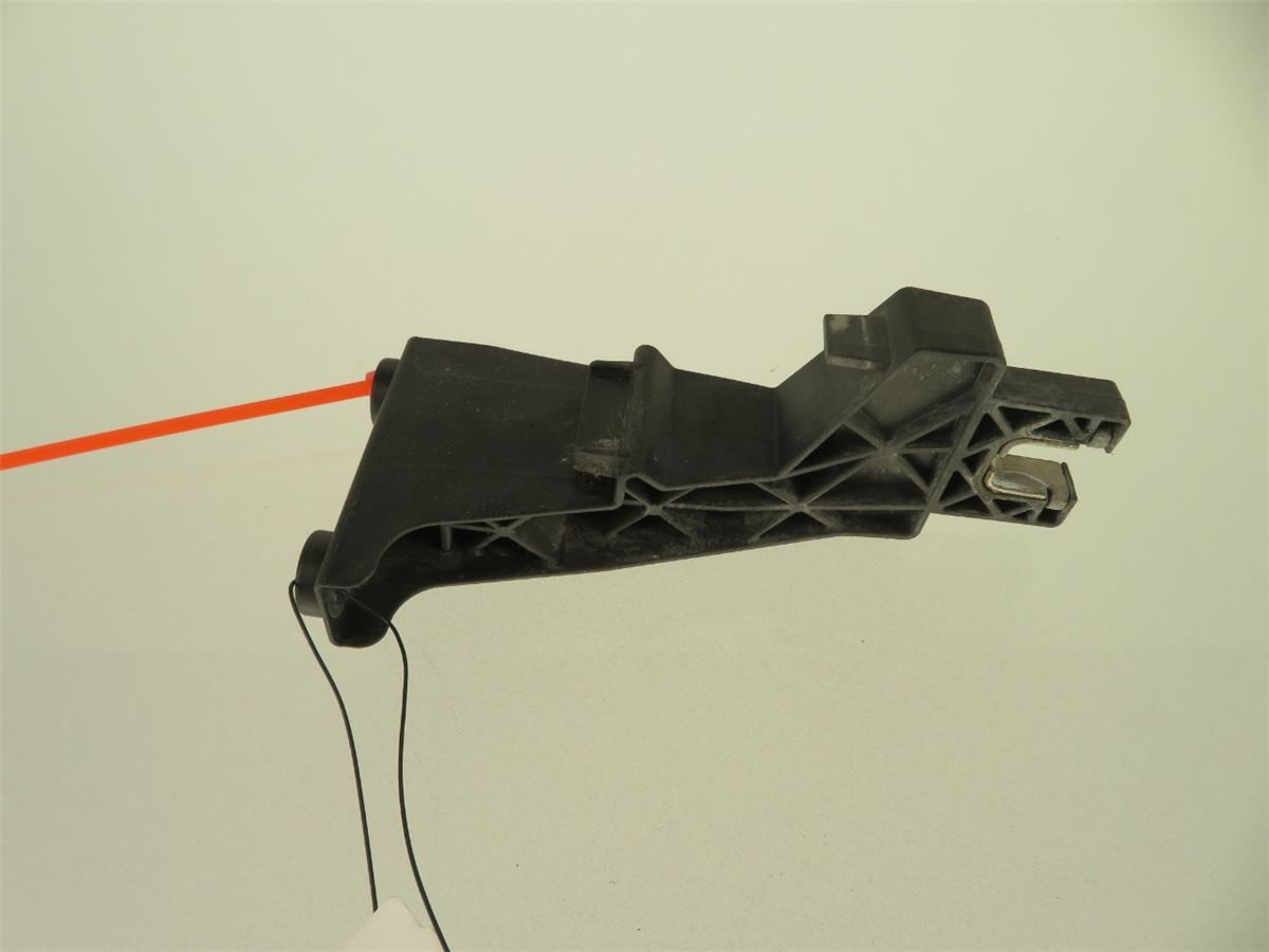Frontlykt Holder / Feste – bilde 2