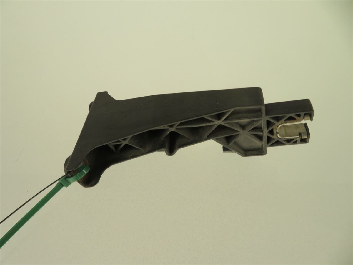 Frontlykt Holder / Feste – bilde 1