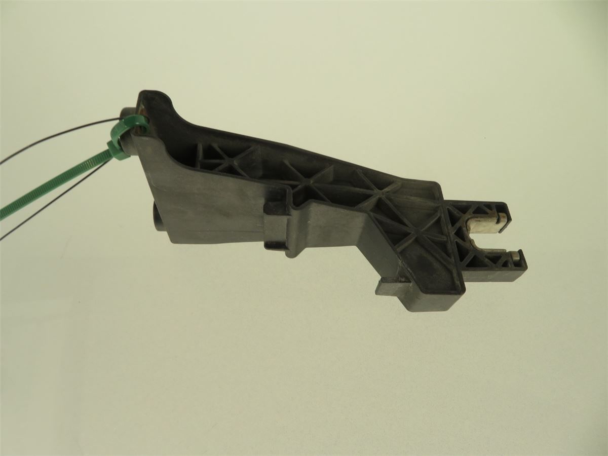 Frontlykt Holder / Feste – bilde 2