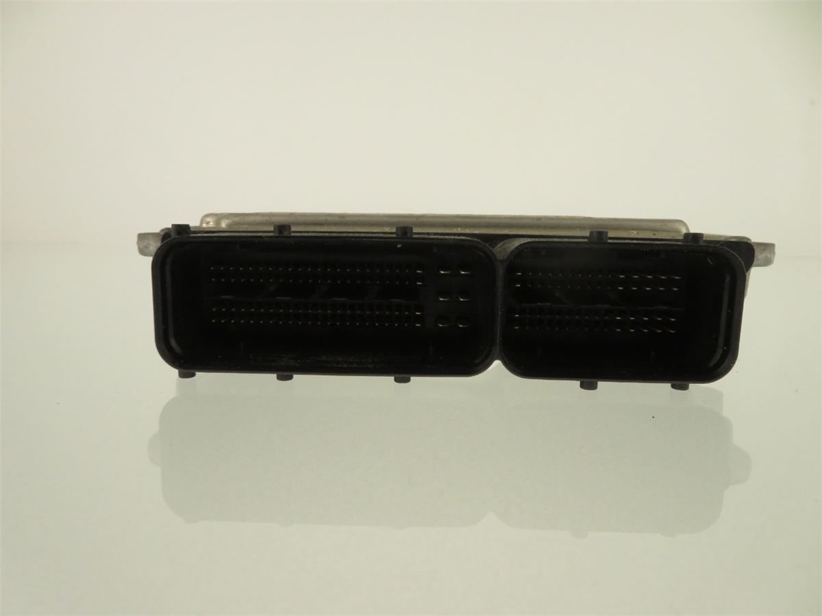 Styreenhet Motor (ECU) Diesel – bilde 2