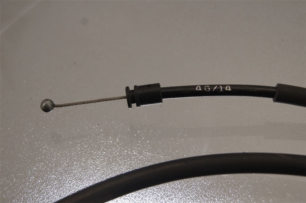Wire Panser Wire – bilde 3