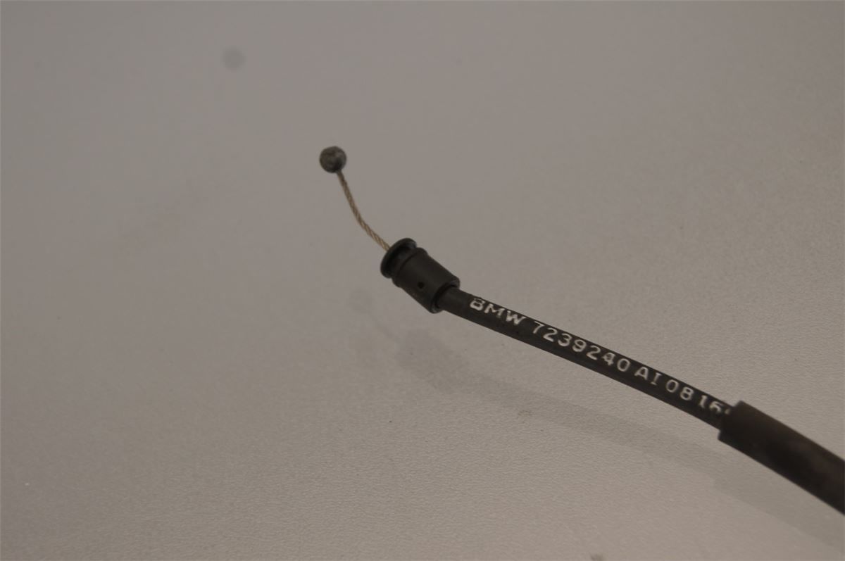 Wire Panser Wire – bilde 4