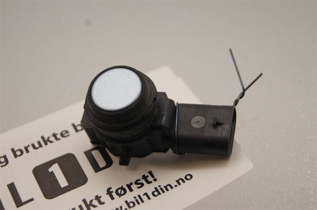 Sensor Parkering Front – bilde 1