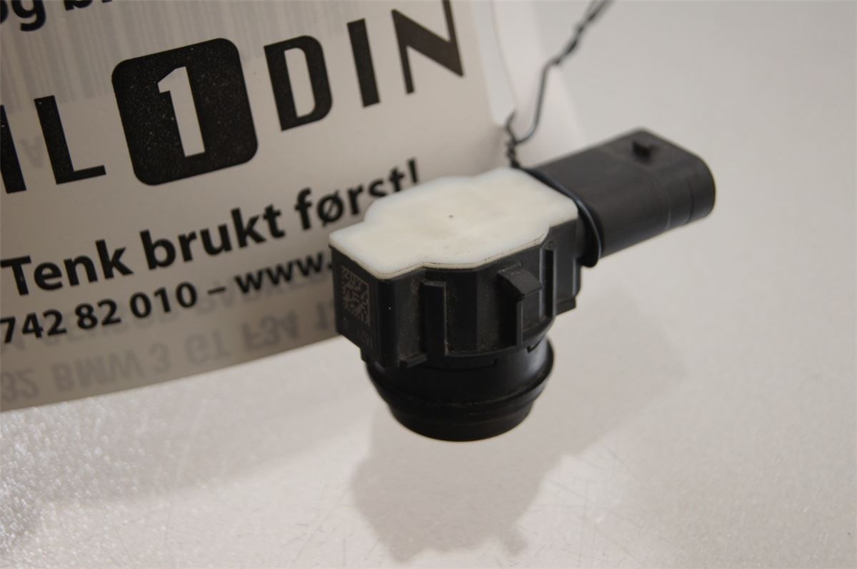 Sensor Parkering Front – bilde 2