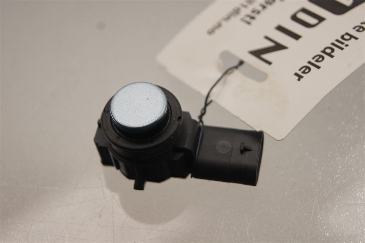 Sensor Parkering Front – bilde 1