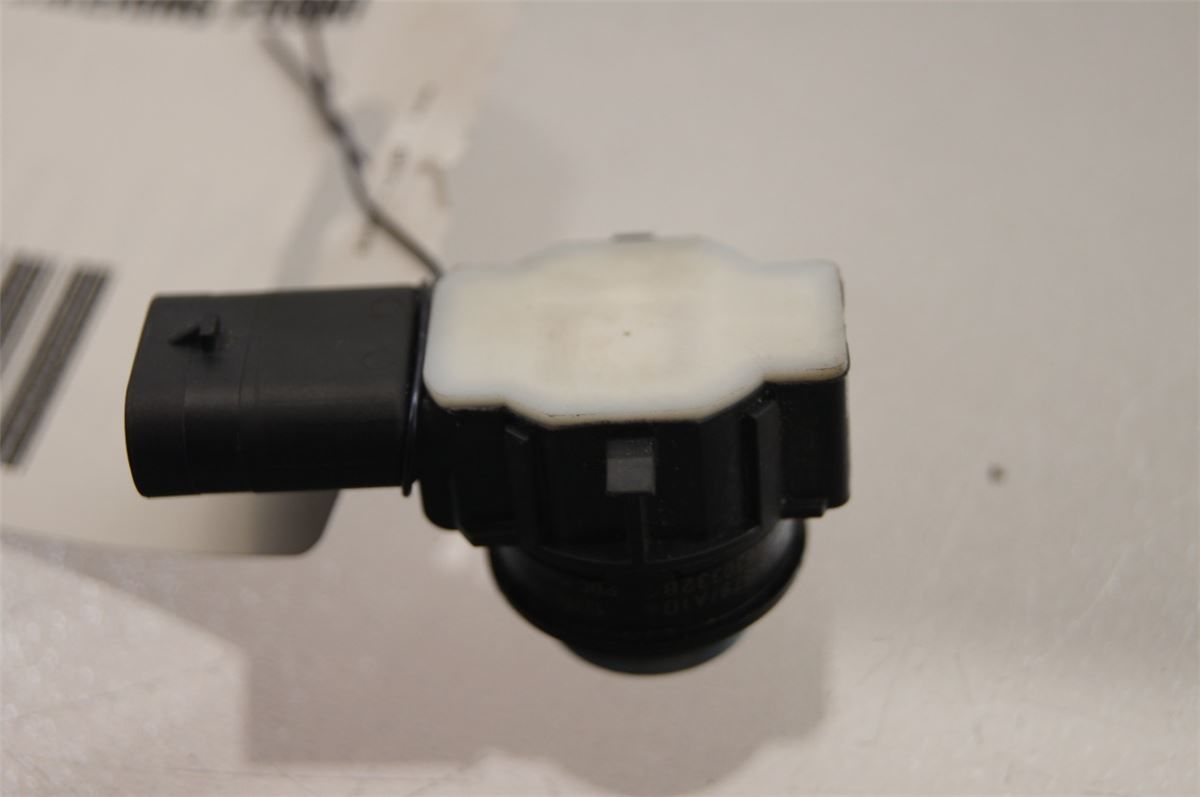 Sensor Parkering Front – bilde 2