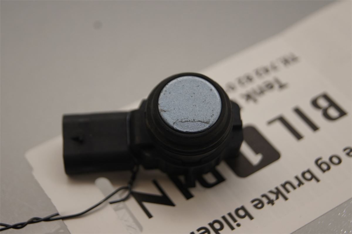 Sensor Parkering Front – bilde 1