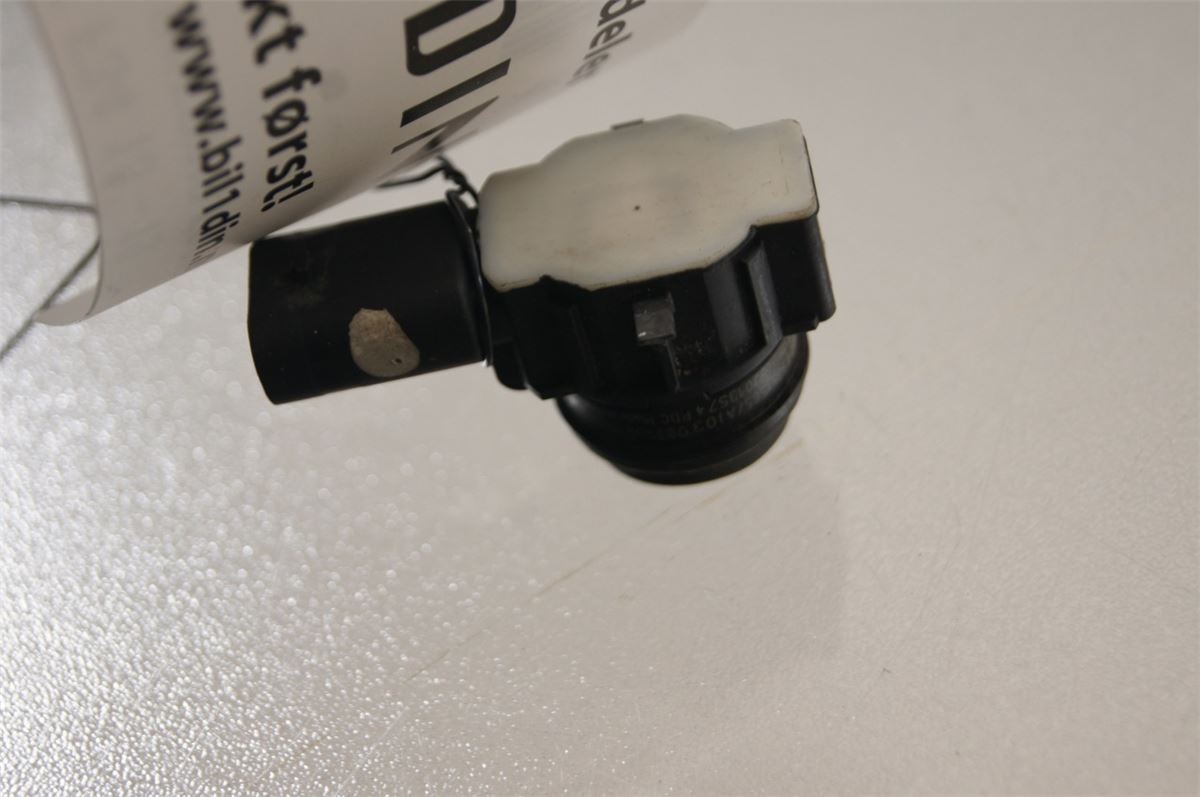 Sensor Parkering Front – bilde 2