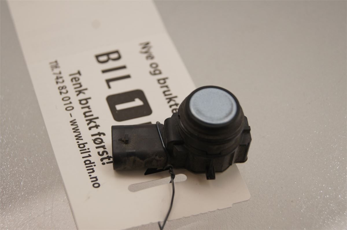Sensor Ryggesensor – bilde 1