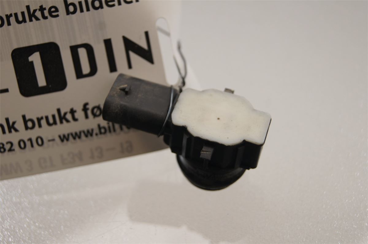 Sensor Ryggesensor – bilde 2