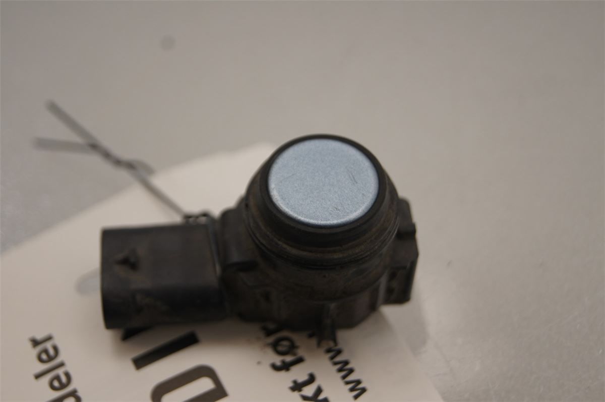 Sensor Ryggesensor – bilde 1