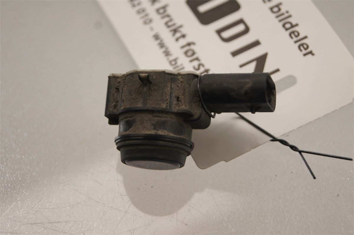 Sensor Ryggesensor – bilde 2