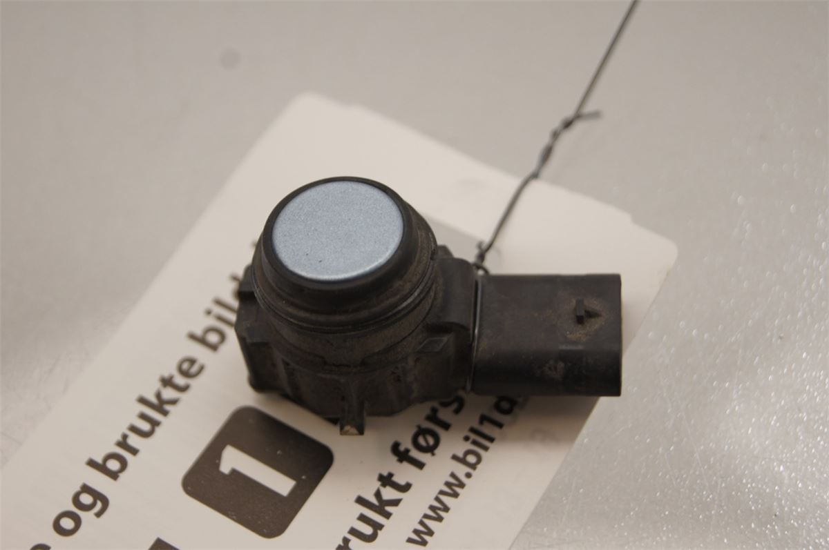 Sensor Ryggesensor – bilde 1