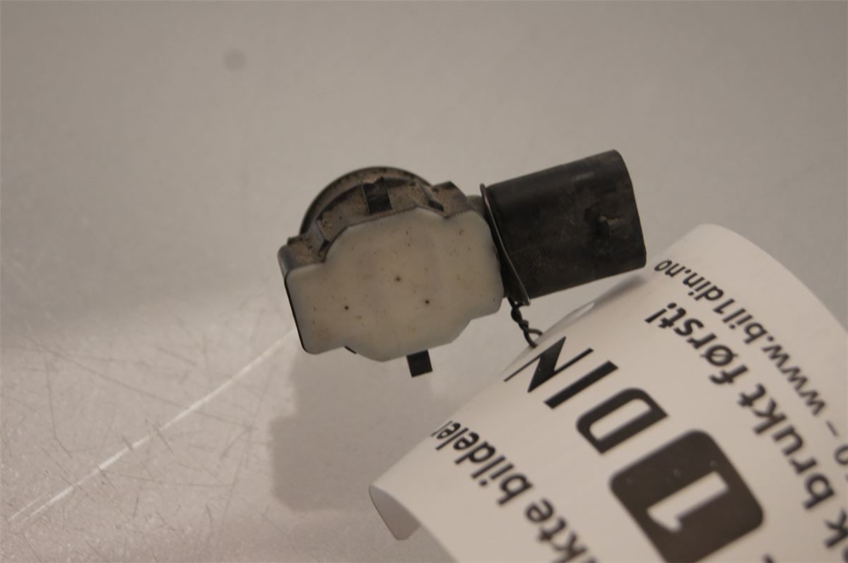 Sensor Ryggesensor – bilde 2