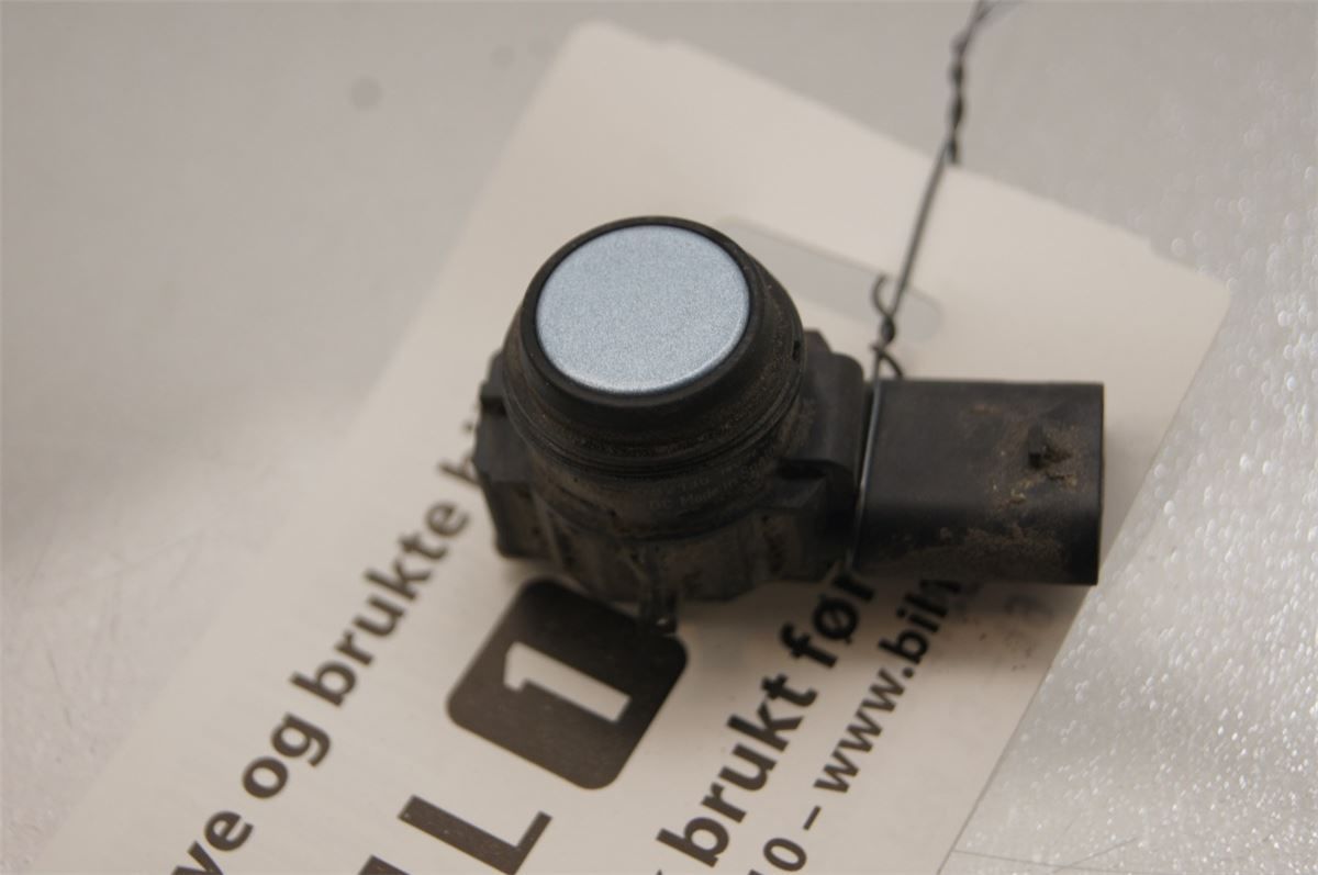 Sensor Ryggesensor – bilde 1