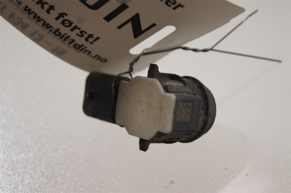 Sensor Ryggesensor – bilde 2