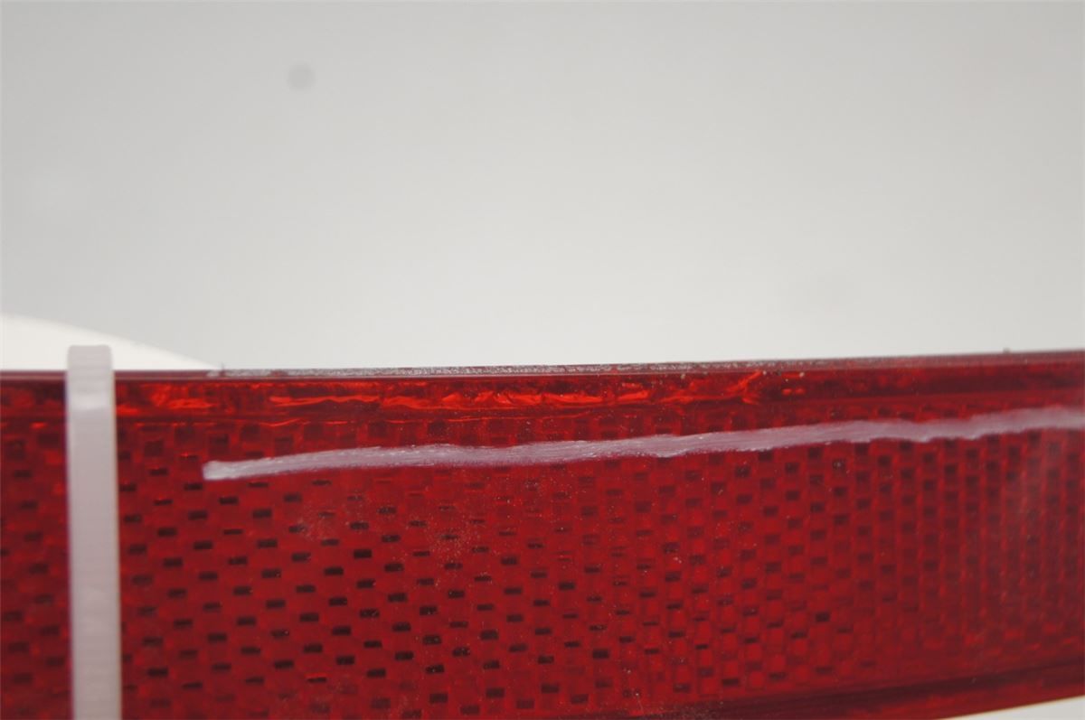 Refleks Bak – bilde 2