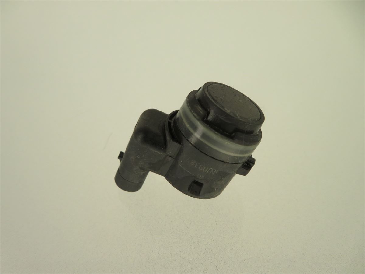 Sensor Parkering Front – bilde 1