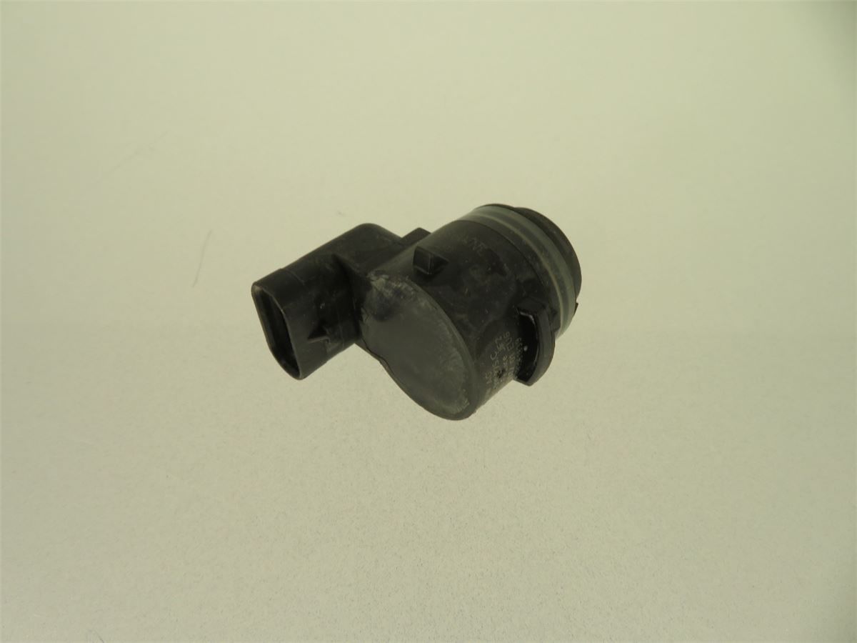 Sensor Parkering Front – bilde 2