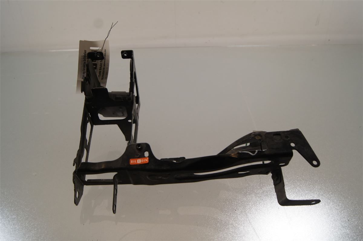 Front Øvrig – bilde 1