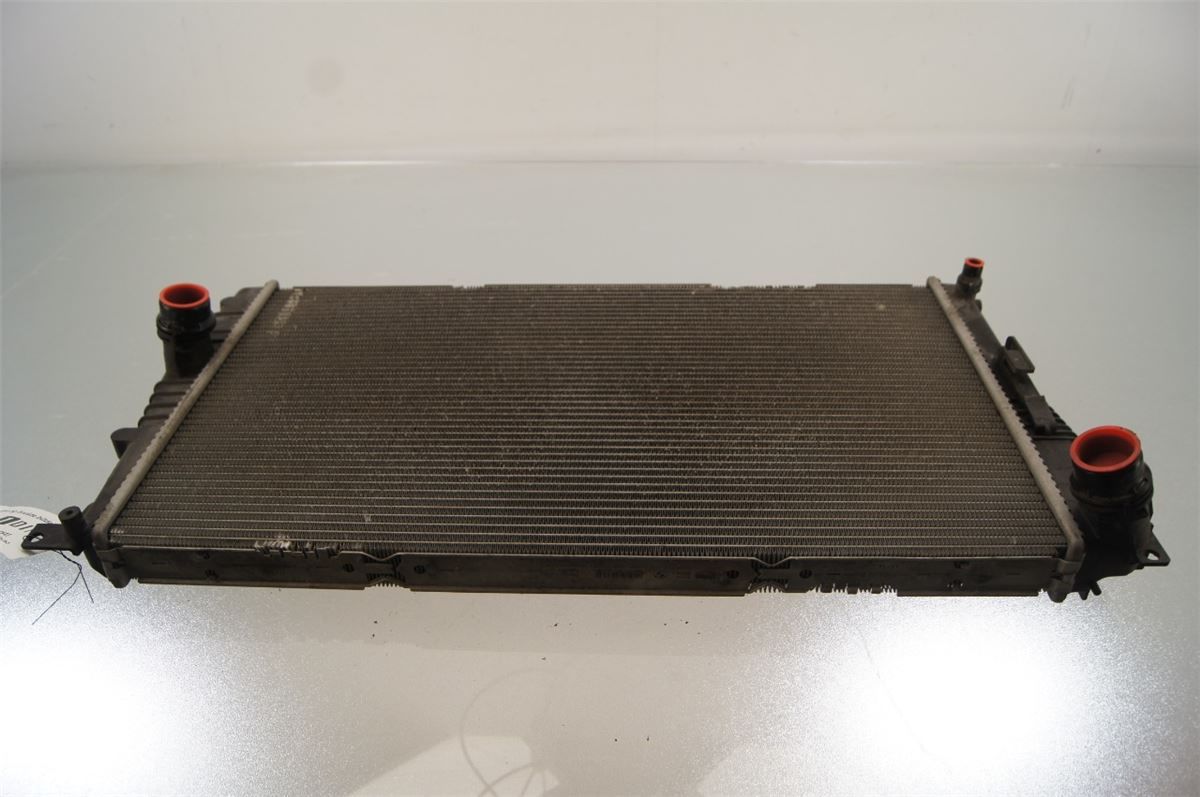 Radiator Automat – bilde 2