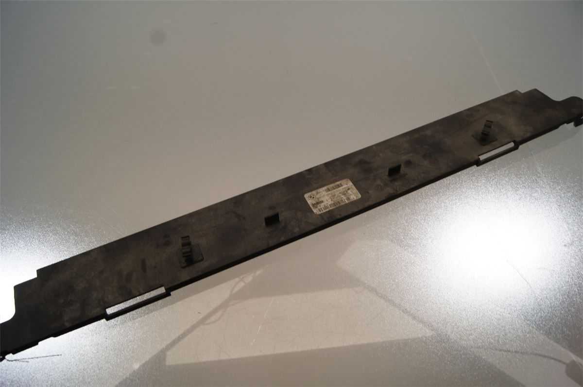 Radiator Feste / Ramme / Bjelk – bilde 2