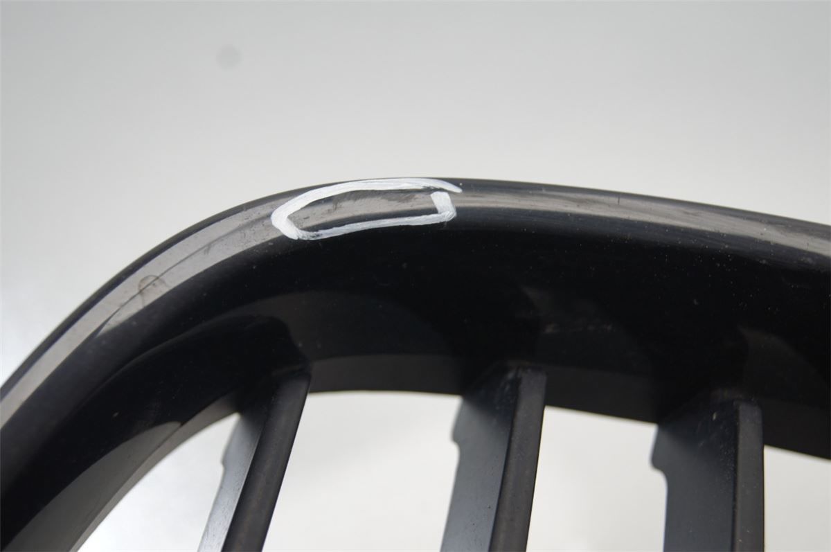 Grilldel Venstre – bilde 4