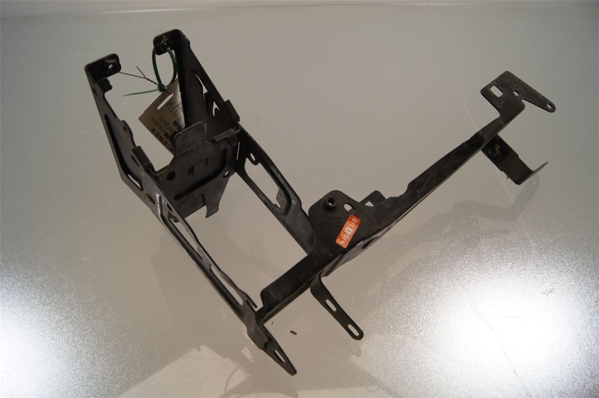 Front Øvrig – bilde 1