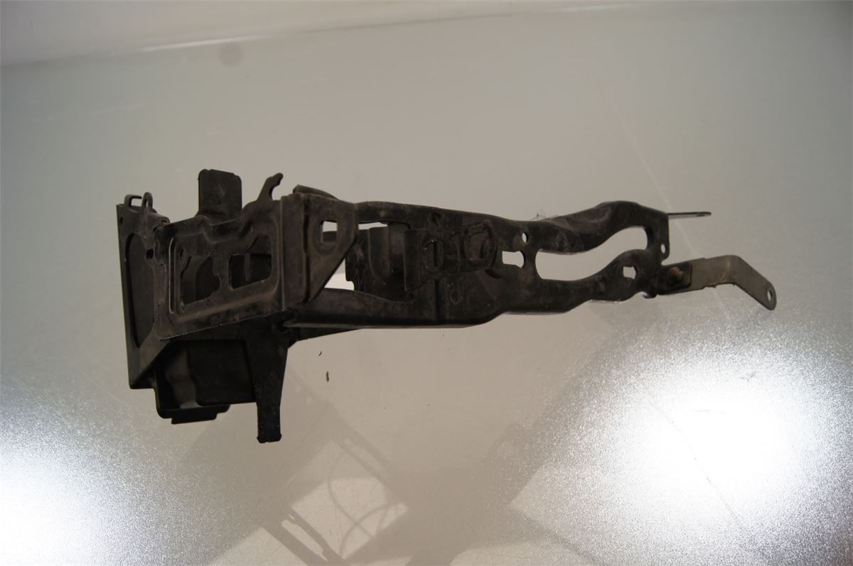 Front Øvrig – bilde 2