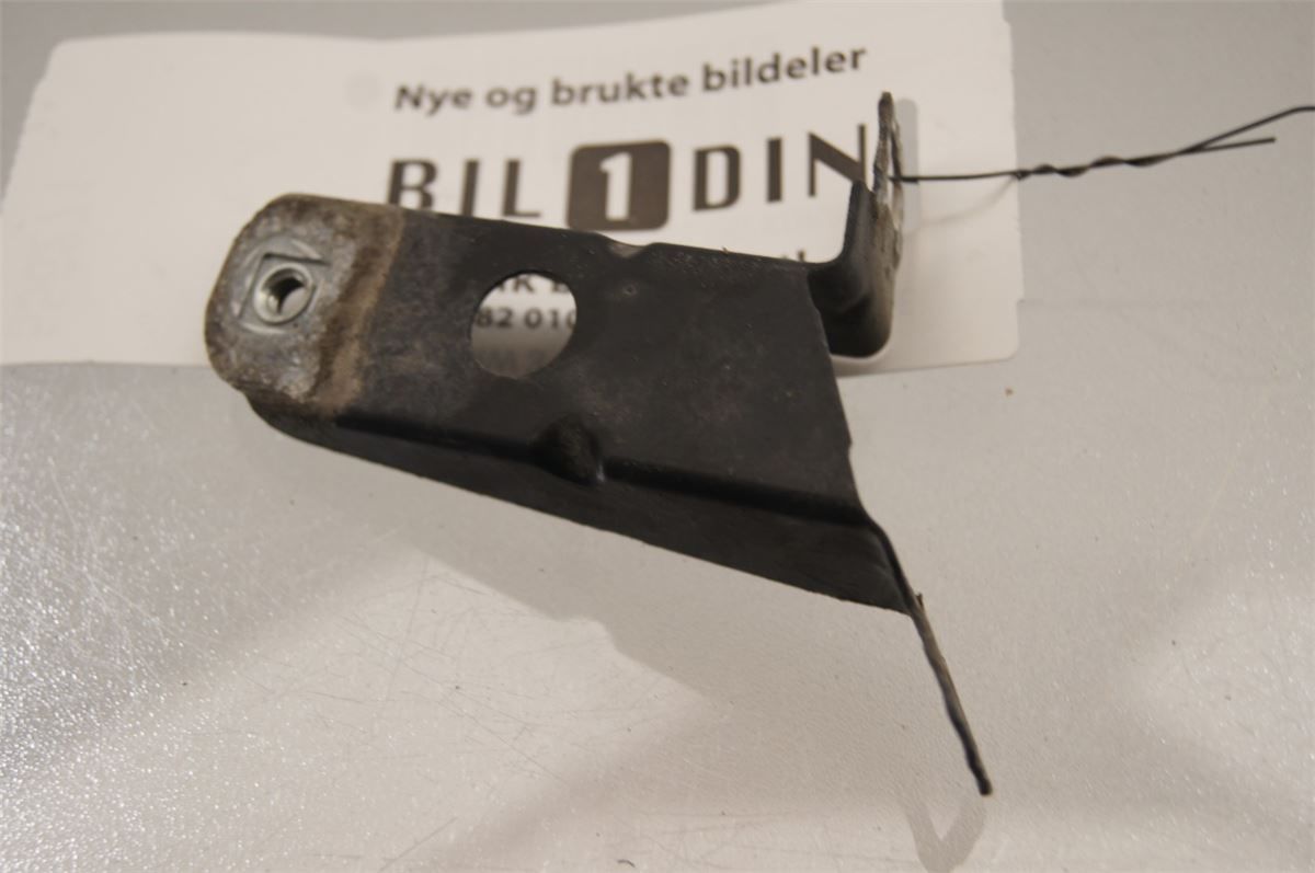 Skjerm Feste Foran Høyre – bilde 2