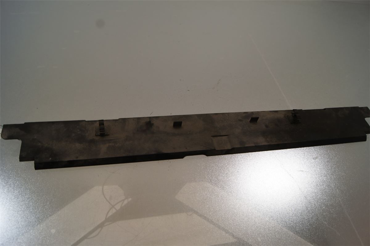 Radiator Feste / Ramme / Bjelk – bilde 1
