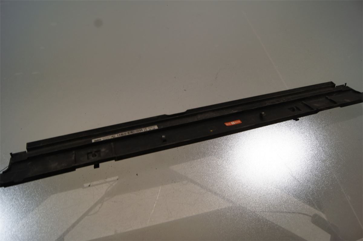 Radiator Feste / Ramme / Bjelk – bilde 2