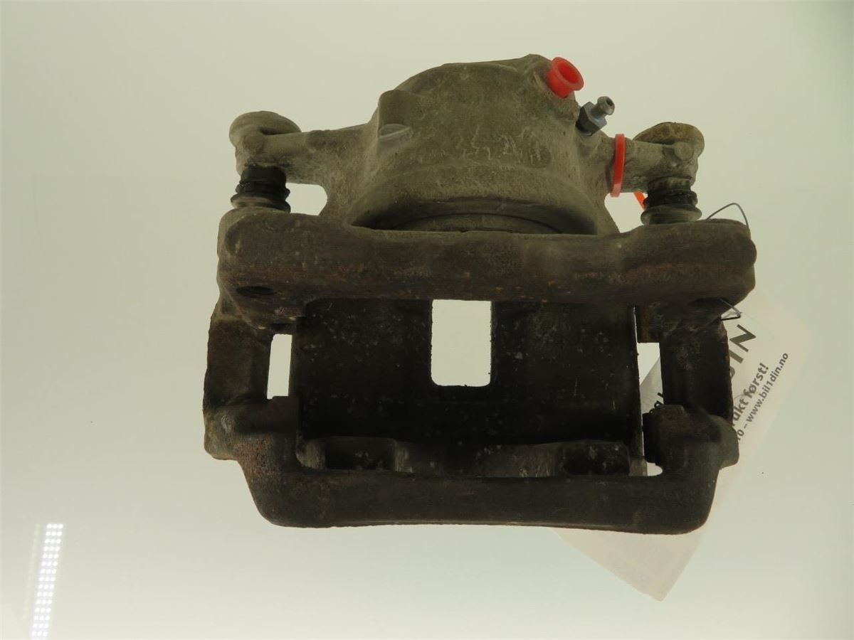 Bremsecaliper Foran Venstre – bilde 1