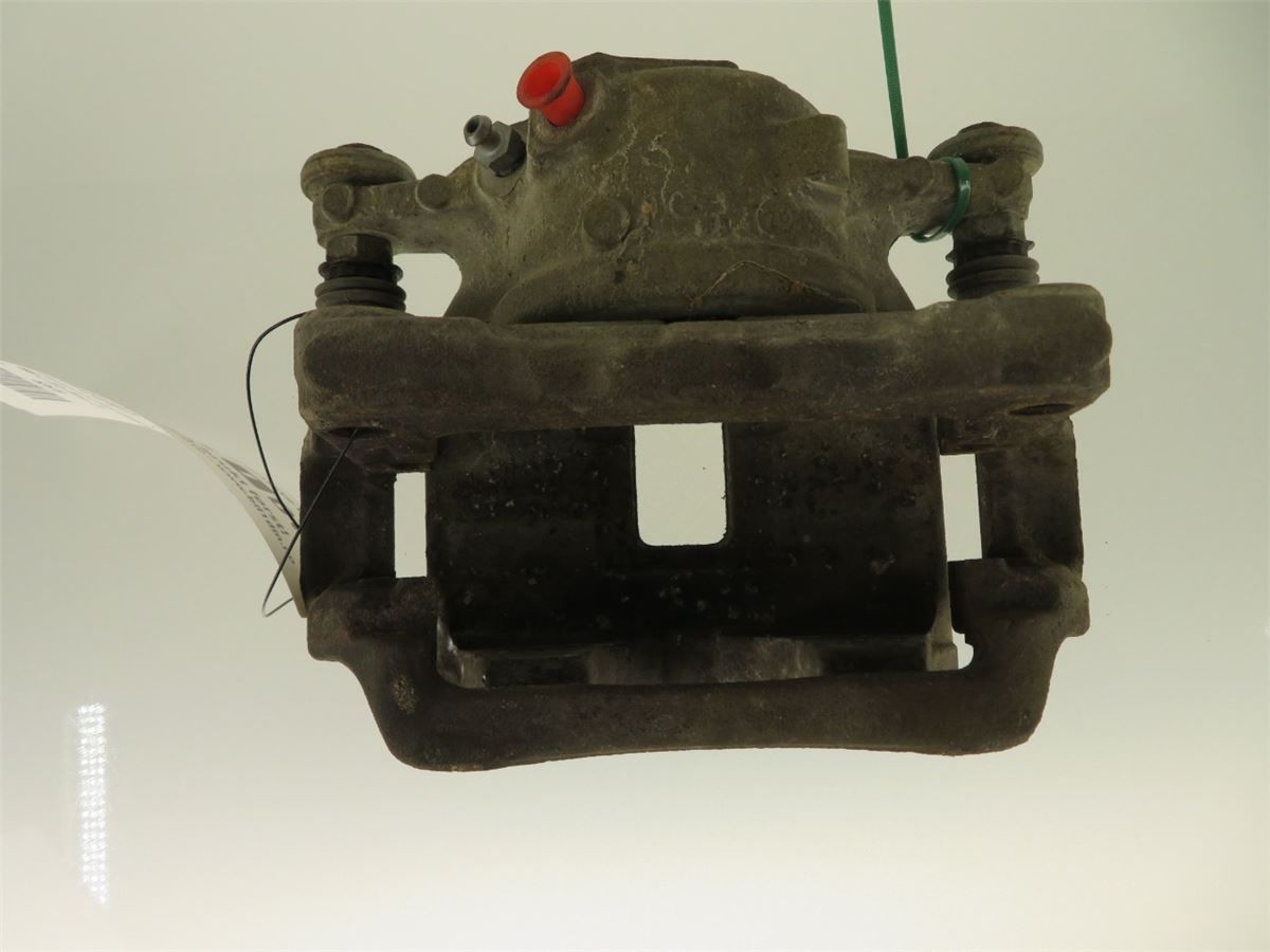 Bremsecaliper Foran Høyre – bilde 1