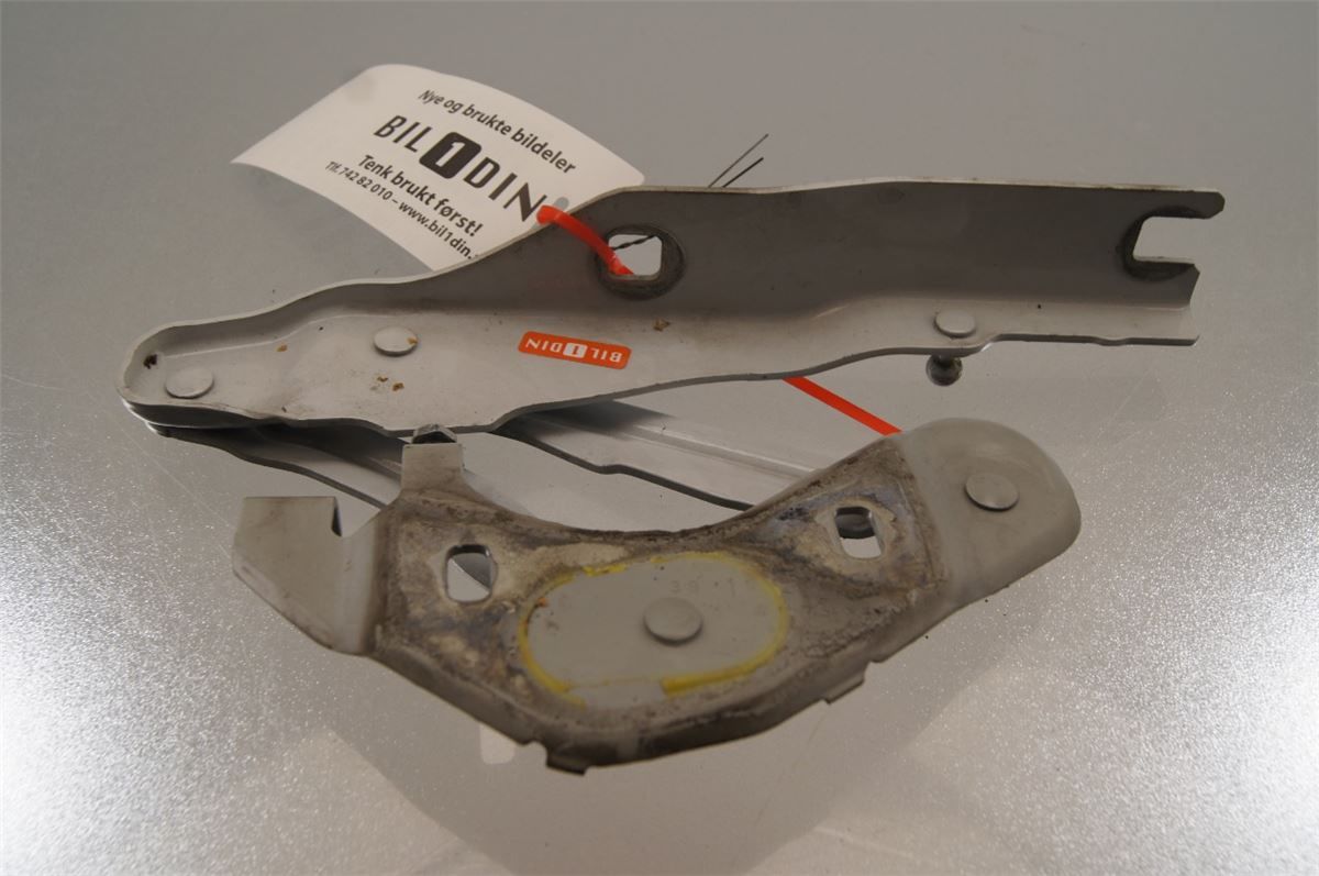 Panser Hengsel / Hengsler – bilde 1
