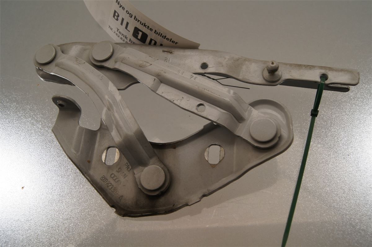Panser Hengsel / Hengsler – bilde 2