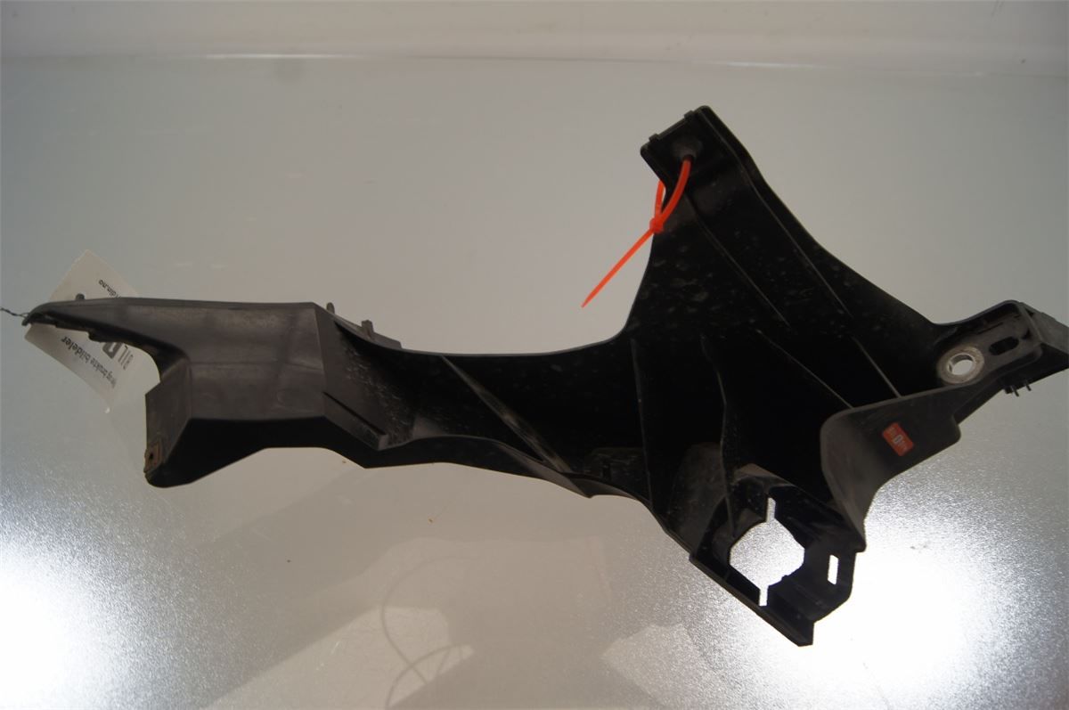 Frontlykt Holder / Feste – bilde 1