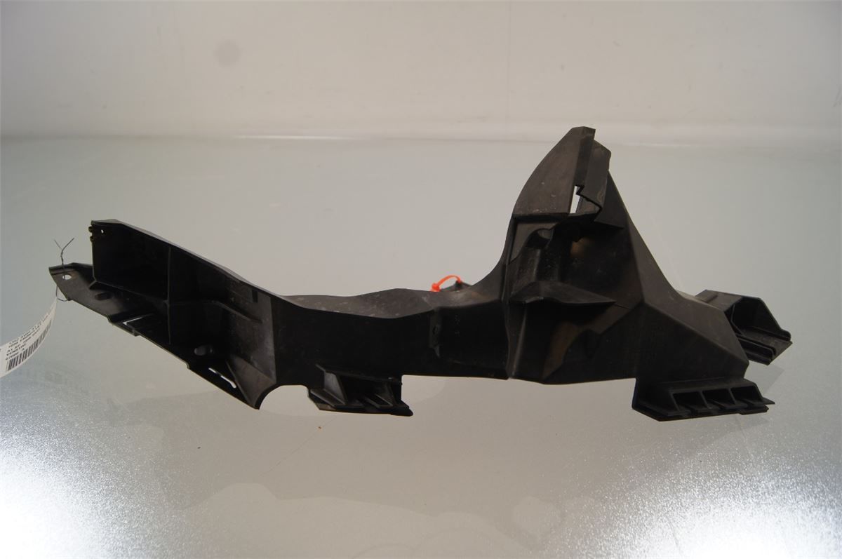Frontlykt Holder / Feste – bilde 2