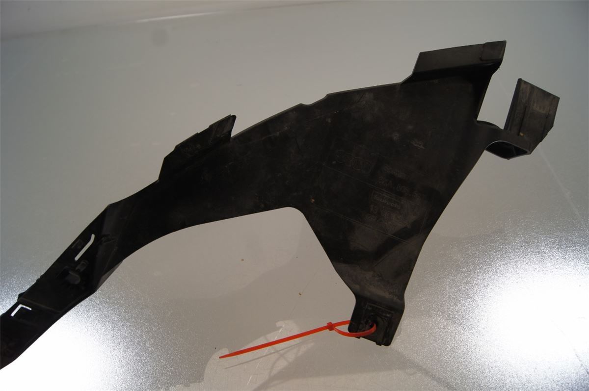 Frontlykt Holder / Feste – bilde 3