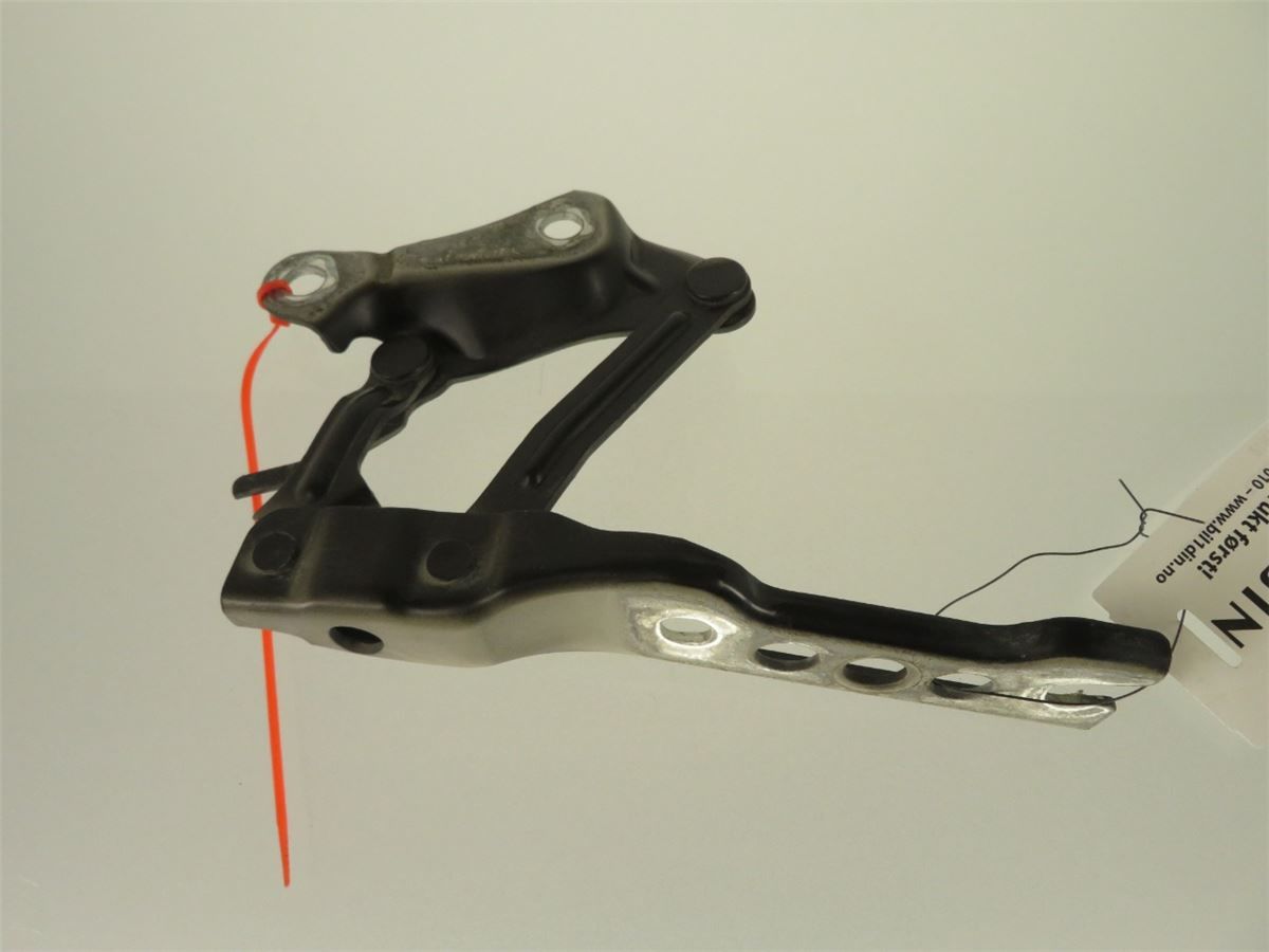 Panser Hengsel / Hengsler – bilde 2