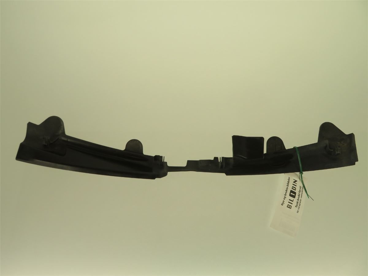 Luftstyring Front – bilde 3