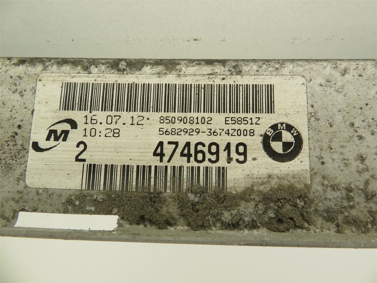 Radiator Automat – bilde 2