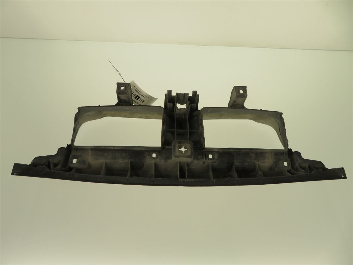 Luftstyring Front – bilde 3
