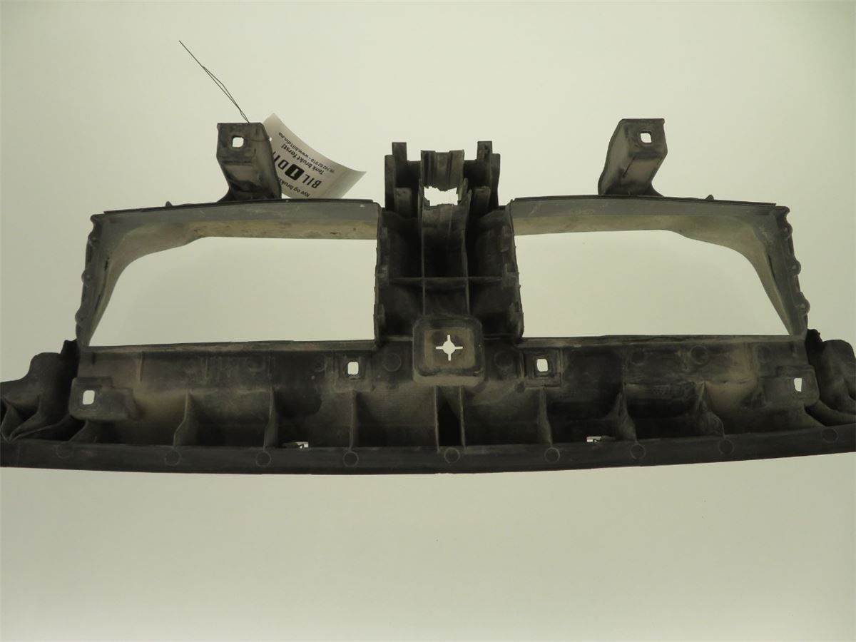Luftstyring Front – bilde 4