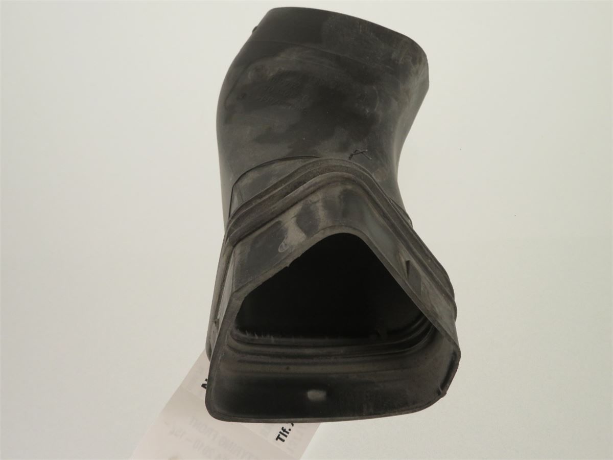Luftstyring Front – bilde 2