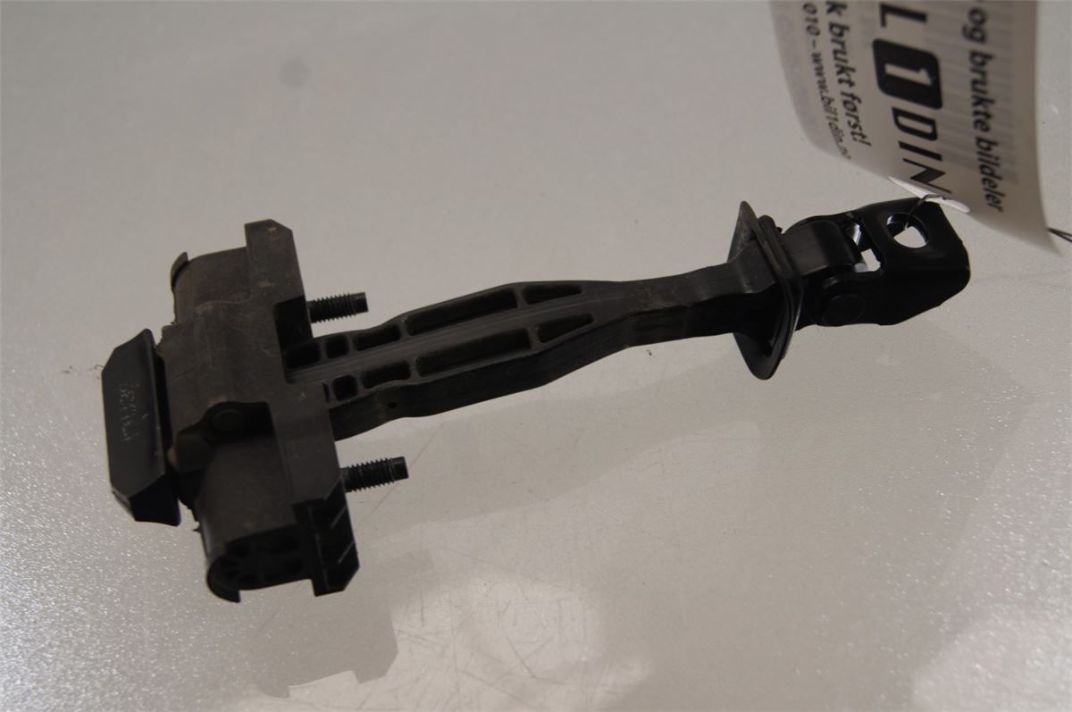 Dørstopper – bilde 2