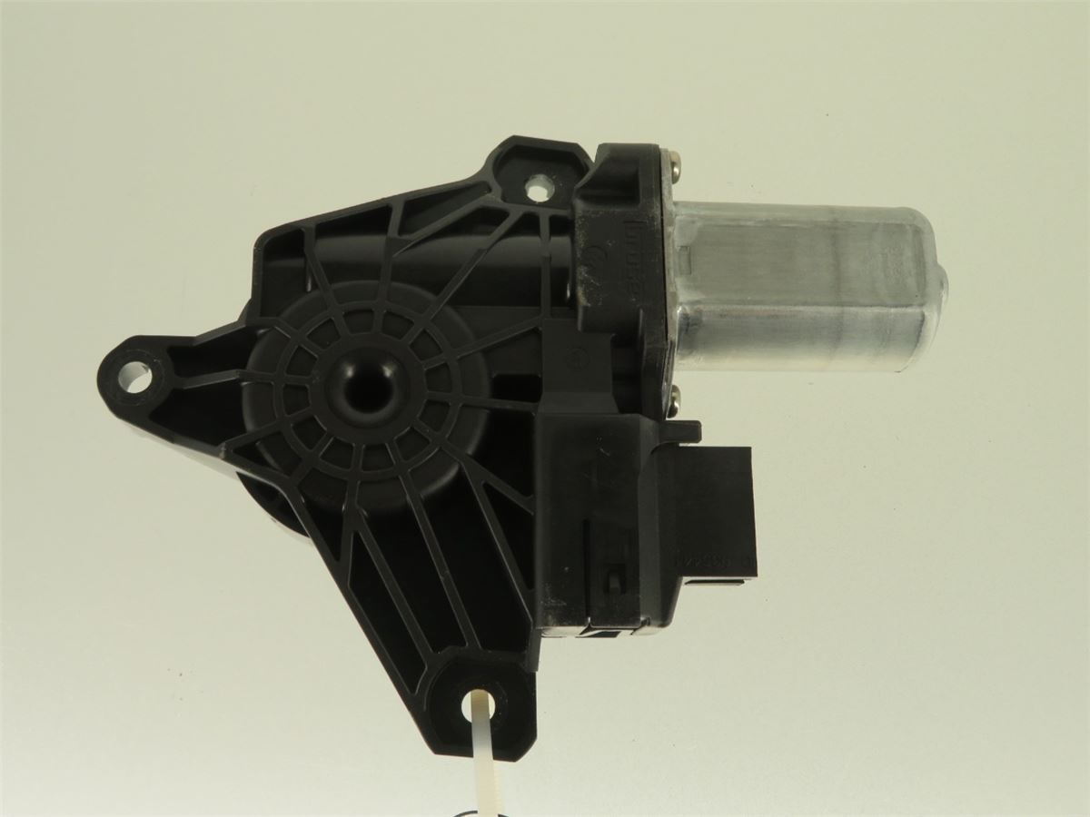 Vindusheismotor – bilde 1