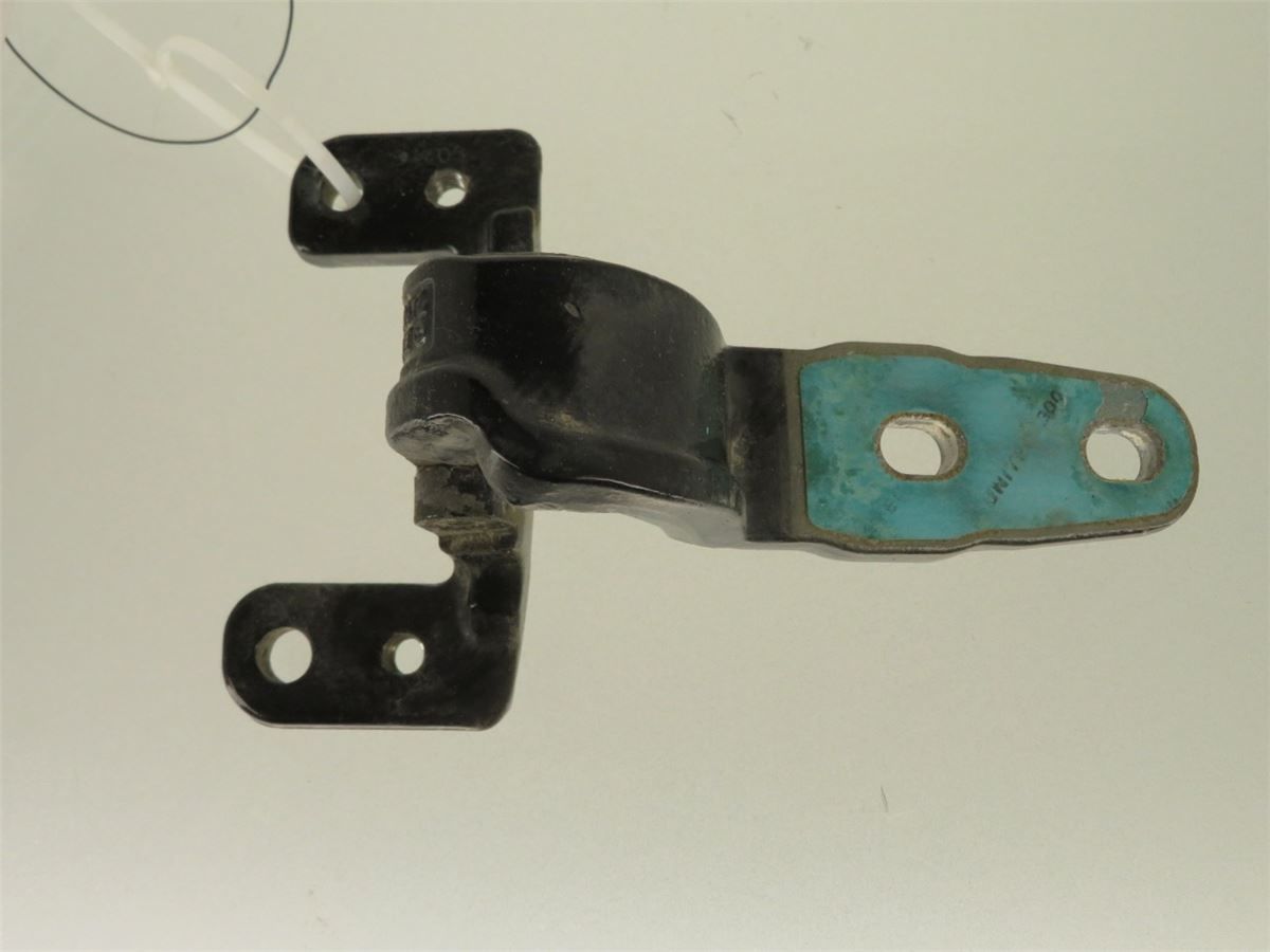 Bakluke Hengsel Høyre – bilde 2